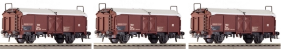 3 Piece Set: Telescopic Hood cars<br /><a href='images/pictures/Roco/66154.jpg' target='_blank'>Full size image</a>